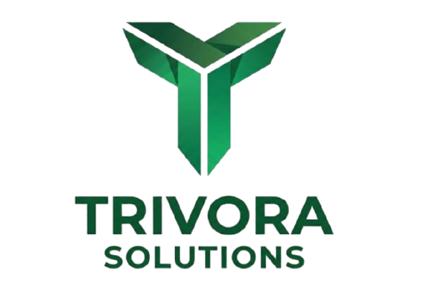 Trivora Solutions